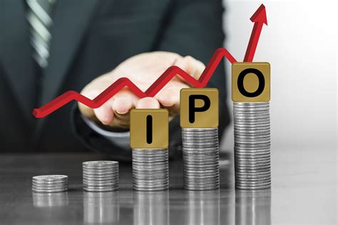 ipowin|Investing in IPOs: 5 Tips & Things to Know .